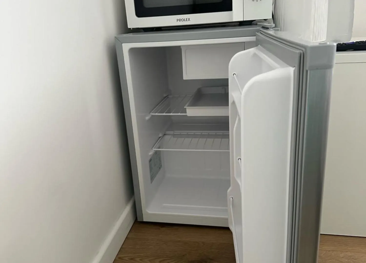 Homestay L-Houses Dagenham United Kingdom