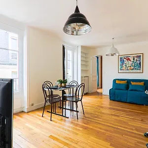 https://appartement-quartier-le-marais-free-netflix.fr-paris.fr