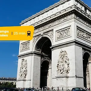 https://apt-187-suite-seven-superb-in.fr-paris.fr