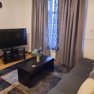 https://47r-place.cambridgehotelsuk.com